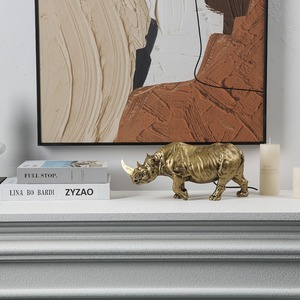 अध्ययन कक्ष लिविंग रूम सजावट के लिए आधुनिक और रचनात्मक डेस्क दीपक अध्ययन कक्ष लिविंग रूम सजावट प्रकाश के लिए - Product Image 4