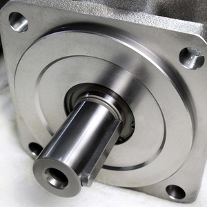 <span class=keywords><strong>Rexroth</strong></span> bơm thủy lực a10vso a10v060 a10v40 <span class=keywords><strong>a10vo85</strong></span> <span class=keywords><strong>rexroth</strong></span> a10v074 <span class=keywords><strong>rexroth</strong></span> bơm a10vs071 - Product Image 3