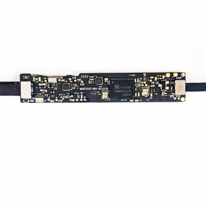 Placa de prueba de visión IA oficial 2026 RTS Allwinner V821L2-WXX para gafas inteligentes con cámara de 800W - SDK de código abierto, compatible con <span class=keywords><strong>Linux</strong></span> - Product Image 2