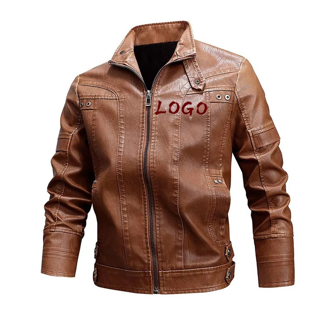 Custom Thin Vintage Embroidered Breathable Reversible College Baseball Rider Bomber Varsity Jacket Men Street Wear School