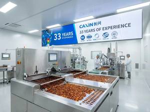 Capsules de coenzyme Q10 à haute absorption, CoQ10 Ubiquinone, 100 mg, 200 mg avec huile MCT - Santé cardiaque et énergie - Product Image 6