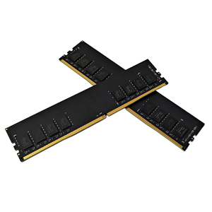 4GB <span class=keywords><strong>DDR4</strong></span> 2666MHz SODIMM Memoria <span class=keywords><strong>RAM</strong></span> para computadora portátil para Lenovo Ideapad, Dell Inspiron, HP Pavilion - Product Image 3