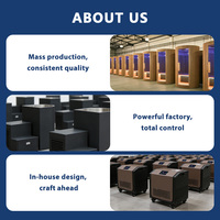 Baignoire de récupération ovale portable OMNI moderne en acier inoxydable pour 1 personne – Spa extérieur et douche de récupération pour la gym