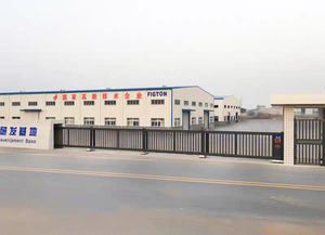 <span class=keywords><strong>Portail</strong></span> <span class=keywords><strong>coulissant</strong></span> automatique incurvé de style moderne pour allée de jardin avec prix - Product Image 2