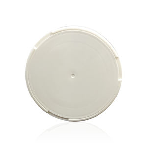 Oem Nieuw Product 5 Flavour Nootropische Supplementen Zakjes Cafeïne & L-Theanine Zakjes Om Energie En Focus Te Stimuleren - Product Image 4