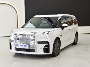 2023 EN STOCK voiture électrique longue portée zeekr 009 2023 voiture électrique luxure zeekr 009 version moi vente en gros geely <span class=keywords><strong>zeekr009</strong></span> - Product Image 3