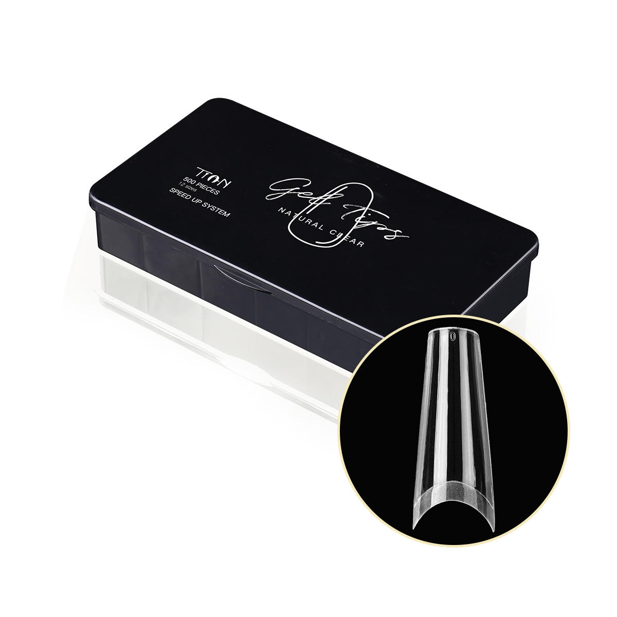 YN-009&nbsp;:&nbsp;la fin de la guerre