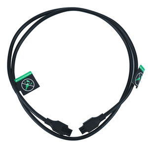 Nuevo Cable 485 para Impresora 3D CREALITY Oficial K2P, Accesorios K2 Plus CFS-150cm/100cm/45cm Tipo Sensor, 3 Meses de Garantía - Product Image 3