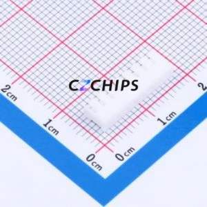 08P-SJN Housing (Wire-to-Board / Wire-to-Wire) P=2mm Connector ( Jack Structure: 1x8P )( Pitch: 2mm )( Number of Rows: 1 ) - Product Image 2