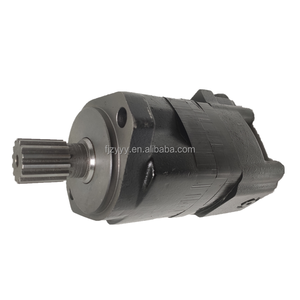 <span class=keywords><strong>Motor</strong></span> Eaton <span class=keywords><strong>Charlyn</strong></span> 129-0668-002 104-3497-006 104-1533-006 104-3498-006 101-1700-009 101-2473-009 <span class=keywords><strong>Motor</strong></span> Hidráulico de Alto Torque - Product Image 2