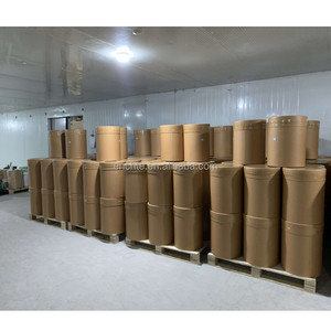 Reagente <span class=keywords><strong>HATU</strong></span> C10H15F6N6OP (CAS 148893-10-1) de Alta Pureza (99.5%) para Uso en Condensación - Product Image 5
