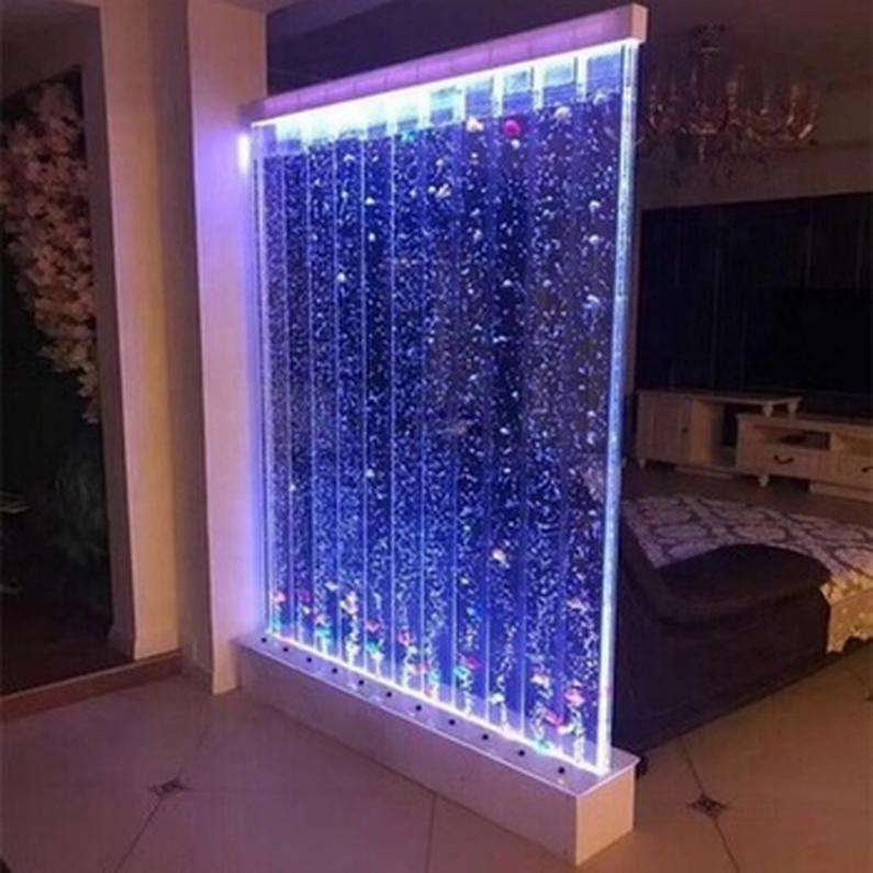 กรอบสีขาว