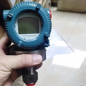 Transmetteur de pression Yokogawa EJA530A Yokogawa EJA110 100% original - Product Image 6