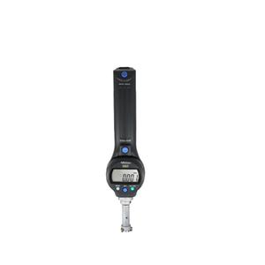 Giappone per <span class=keywords><strong>Mitutoyo</strong></span> borematico assoluto digimatico a scatto Gage micrometri 568-361-568-369 - Product Image 2