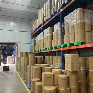 2-(2-Hydroxy)éthyl-p-phénylène <span class=keywords><strong>Diamino</strong></span> Sulfate CAS 93841-25-9 99% Intermédiaire de coloration capillaire - Product Image 6