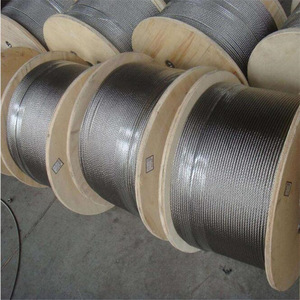เชือกลวดสแตนเลส - Product Image 6