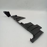 21498-3AA2A  21499-3AA2A  Protection latérale durable du radiateur du moteur, protection du système de refroidissement pour Nissan Sunny Sentra Marchi