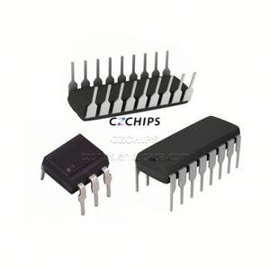 Nuevo y Auténtico Chip IC Semiconductor SMD DIP BES2000-J Autorizado, CZSKU:D7N2I0A7 - Product Image 1