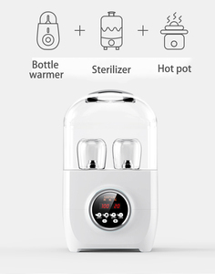 New <strong>born</strong> babybottled <strong>bottles</strong> 2023 newborn children's milk <strong>bottle</strong> <strong>warmer</strong> Hot Springs - Product Image 6
