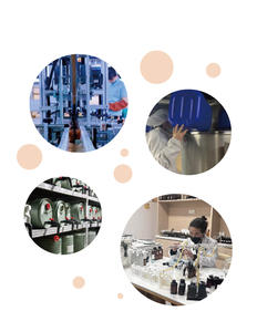 Marc Jacobs Daisy Luxury Hotel <span class=keywords><strong>Aceite</strong></span> esencial para máquina difusora Venta caliente Sabor natural y aceites de fragancia Personalizar - Product Image 6