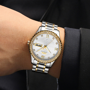 Uxury-atches sin tinta para coches, accesorio para coches de juguete - Product Image 4