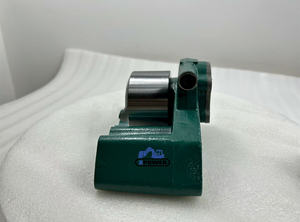 Bomba de Aceite para Motor de Excavadora 22905123 VOE21019945 21620116 en Stock, Instalación en Excavadora EC210 - Product Image 2