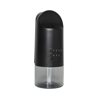 Diffuseur de parfum SCENTA pour commandes en gros – Maison et Hôtel – Meilleure vente – Diffuseur d'arômes de luxe de petite taille – Machine d'aromathérapie électrique