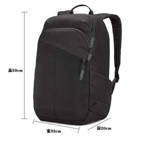 Large Outdoor Hiking Backpack <b>Bag</b> Gym <b>Bag</b> Waterproof Pocket <b>Men</b> Workout Travel Business 15" <b>Laptop</b> Backpack - Product Image 4