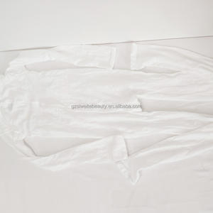 Traje de Masaje Corporal Confortable para Tratamientos de Endermología SPA con Masaje de Aire para Pies, Repuestos para Adelgazamiento Corporal con Vacío - Product Image 3