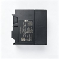 6ES7314-6EH04-0AB0 para Siemens SIMATIC S7-300 CPU 314C-2 DP Módulo 100% Nuevo y Original