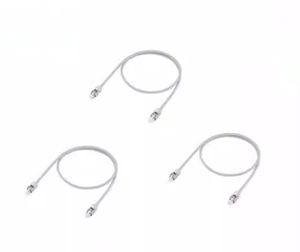 كابل ناقل الحركة SZXF 6FC5548-0BA20-1AA/AB/AD/AF/AH/BA/BF/CA0/2/3 V70 - Product Image 2