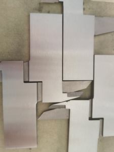 1-90 मिमी मोटाई के लिए धूल कलेक्टर के साथ 1-90 मिमी मोटाई के लिए धूल कलेक्टर के साथ - Product Image 6