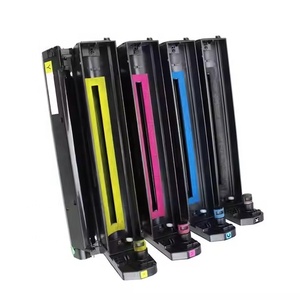 Tương thích trống đơn vị cho OKI c5100 c5150 C5200 c5300 c5400 C3200 hình ảnh trống đơn vị - Product Image 4