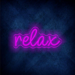LED Neon <strong>Sign</strong> <strong>Custom</strong> Store <strong>Sign</strong> For Shop <strong>Wall</strong> Decoration Party - Product Image 6