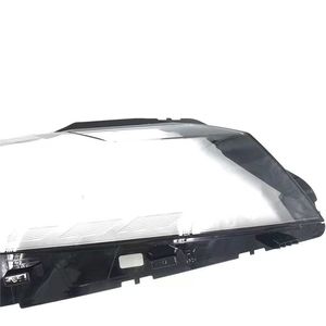 Nuovi modelli 18 & 22 paralumi per faro per <span class=keywords><strong>Volkswagen</strong></span> Langyi-1 anno di <span class=keywords><strong>garanzia</strong></span> - Product Image 2