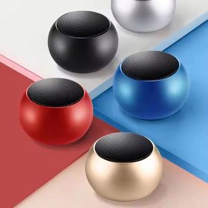 TWS <b>Mini</b> <b>Speaker</b> Wireless Micro <b>Speaker</b> Rechargeable Battery Cute <b>Mini</b> Outdoor <b>Speaker</b> With Strap - Product Image 1