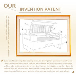 Ecológico Materia Compañero <span class=keywords><strong>de</strong></span> clase Venta al por mayor Cuadernos diarios Una cubierta Diario Cahier Gratitud Tapa dura Profesor Bellroy Notas <span class=keywords><strong>de</strong></span> <span class=keywords><strong>campo</strong></span> - Product Image 6