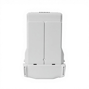 DJI Mini <span class=keywords><strong>3</strong></span>/4Pro için ONEDRAW 5000mAh 2S 7.38V Lityum Pil, Drone Değişimi için Büyük Kapasiteli - Product Image 1