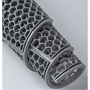 Patio extérieur <span class=keywords><strong>tapis</strong></span> de protection étanche balcon sol cour jardin <span class=keywords><strong>terrasse</strong></span> <span class=keywords><strong>tapis</strong></span> étanche à l'humidité <span class=keywords><strong>tapis</strong></span> hexagonal - Product Image 4