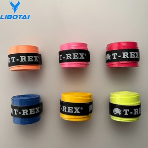 Tenis pádel - Product Image 2