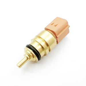 Cảm biến nhiệt độ nước làm mát 39220 02500 cho Hyundai Kia Atos atoz 1997-2001 - Product Image 4