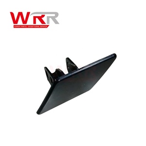 WRR 61677211209 61677211210 Cubierta de Boquilla de Lavafaros de Alta Calidad para <span class=keywords><strong>BMW</strong></span> Serie 3 E90 <span class=keywords><strong>318d</strong></span> 318i 320i 330d M3 335xi 330xi - Product Image 2