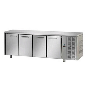 Sportello refrigerato per alimenti AFP/TF04EKOGN - Product Image 1