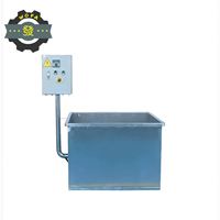 Machine de remplissage entièrement automatique et personnalisée pour pâte de miel et de poire, et liquide de loquat, avec dosage une cuillère à la fois