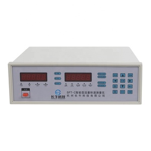 Lieferanten-Messinstrument Hochwertiges Bestseller-Messgerät - Product Image 4