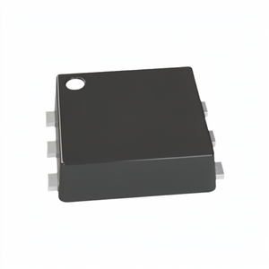S-82F1BAE-I6T1U 6 SMD, <b>Flat</b> Leads Power Management (PMIC) Original Electronic Chips Component - Product Image 1