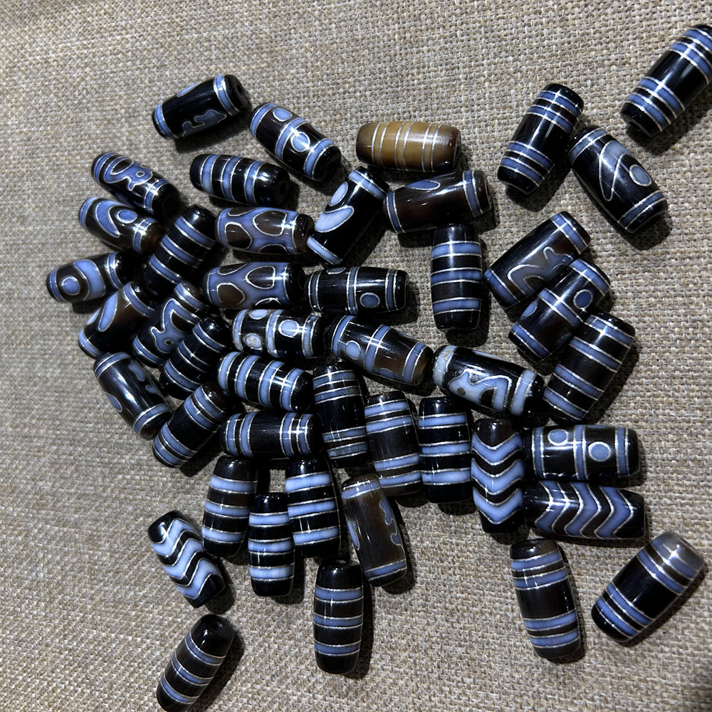 Comprobar stock antes de comprar