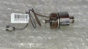 ใหม่-ของแท้ 08800-0250-0002 เซ็นเซอร์วัดอุณหภูมิแบบมีฟลอว์มิเตอร์ - Product Image 6