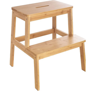 Wholesale household <b>step</b> <b>stools</b>, adult <b>step</b> <b>stools</b>, factory-customized multi-functional footrest <b>stools</b>, climbing <b>stools</b>, and - Product Image 1