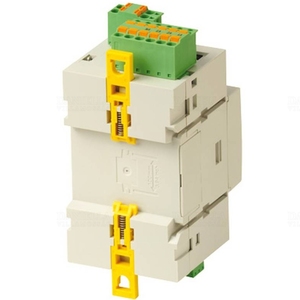 Nuevo Original 1 año de garantía Francia <span class=keywords><strong>Socomec</strong></span> 48290000 DIRIS MEDIDOR MULTIFUNCIÓN - Product Image 2